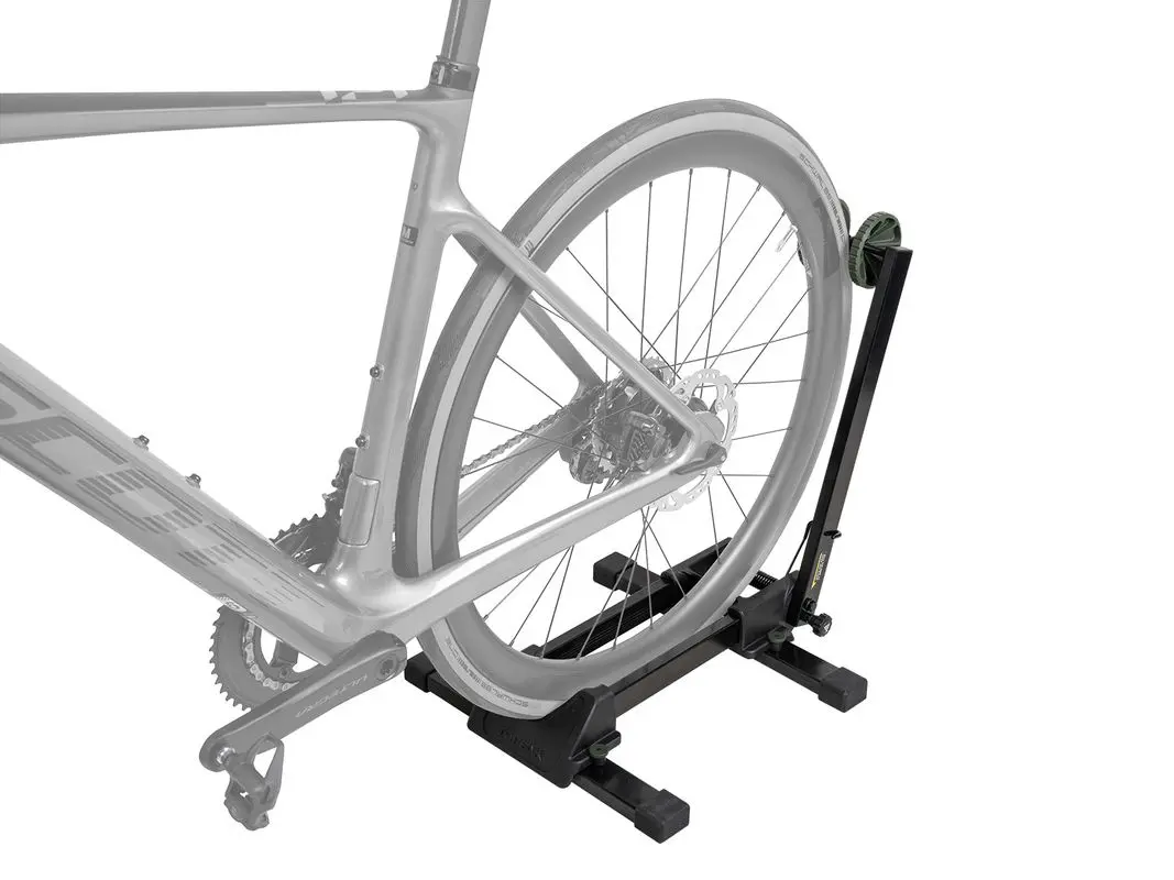 Topeak Lineup Stand Max+ image 4