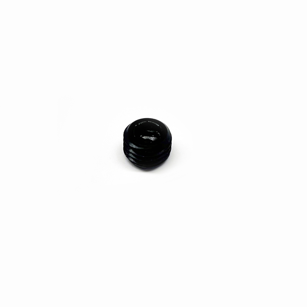 Cane Creek Tigon Rear Shock Spare Parts image 5