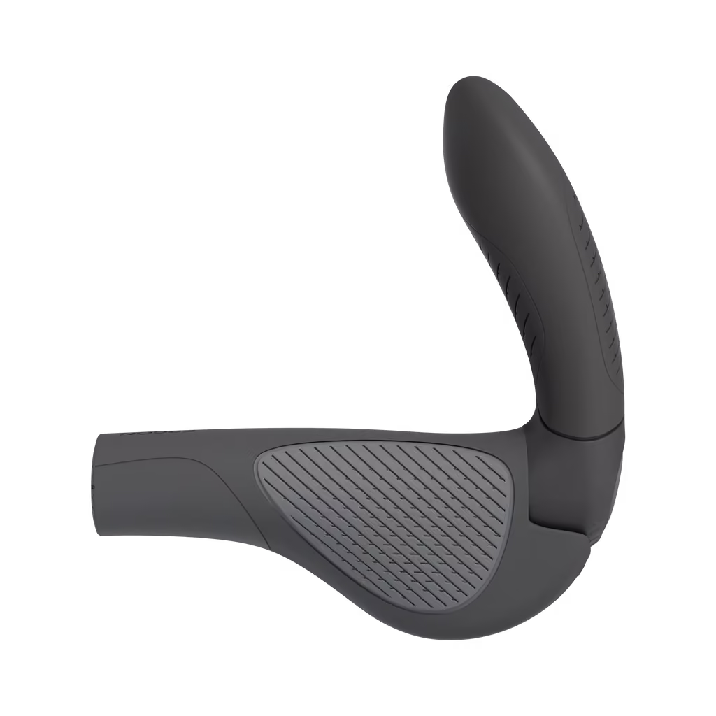 Ergon GP4 Evo image 2