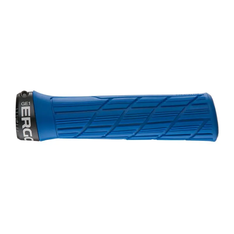 Ergon GE1 Evo Slim image 5