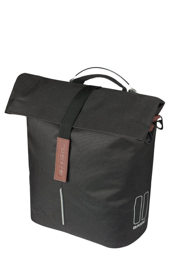 Basil - City Shopper (MIK Studs) image 2