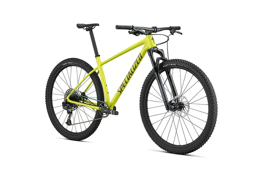 CHISEL HT COMP image 2
