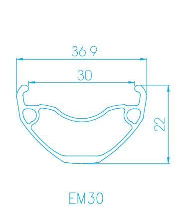 Alex- 27.5