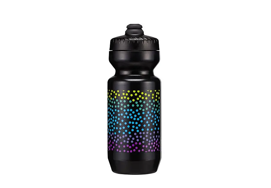 PURIST MFLO 2.0 BTL image 36
