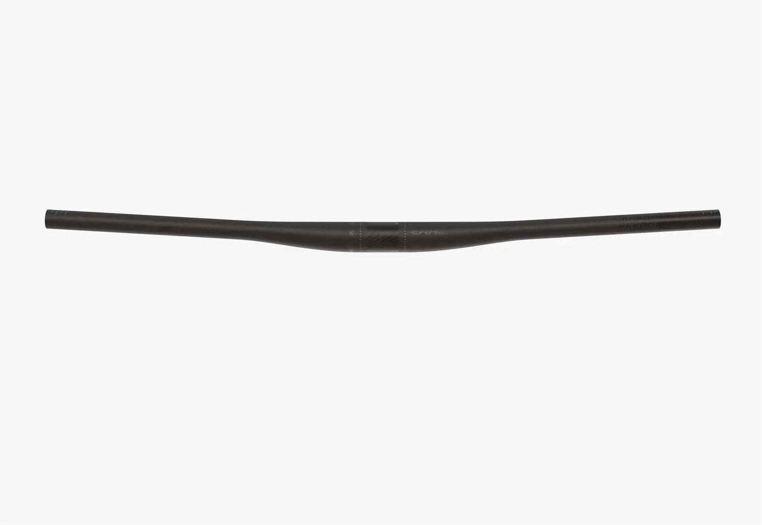 Race Face - Era SL Handlebar image 3