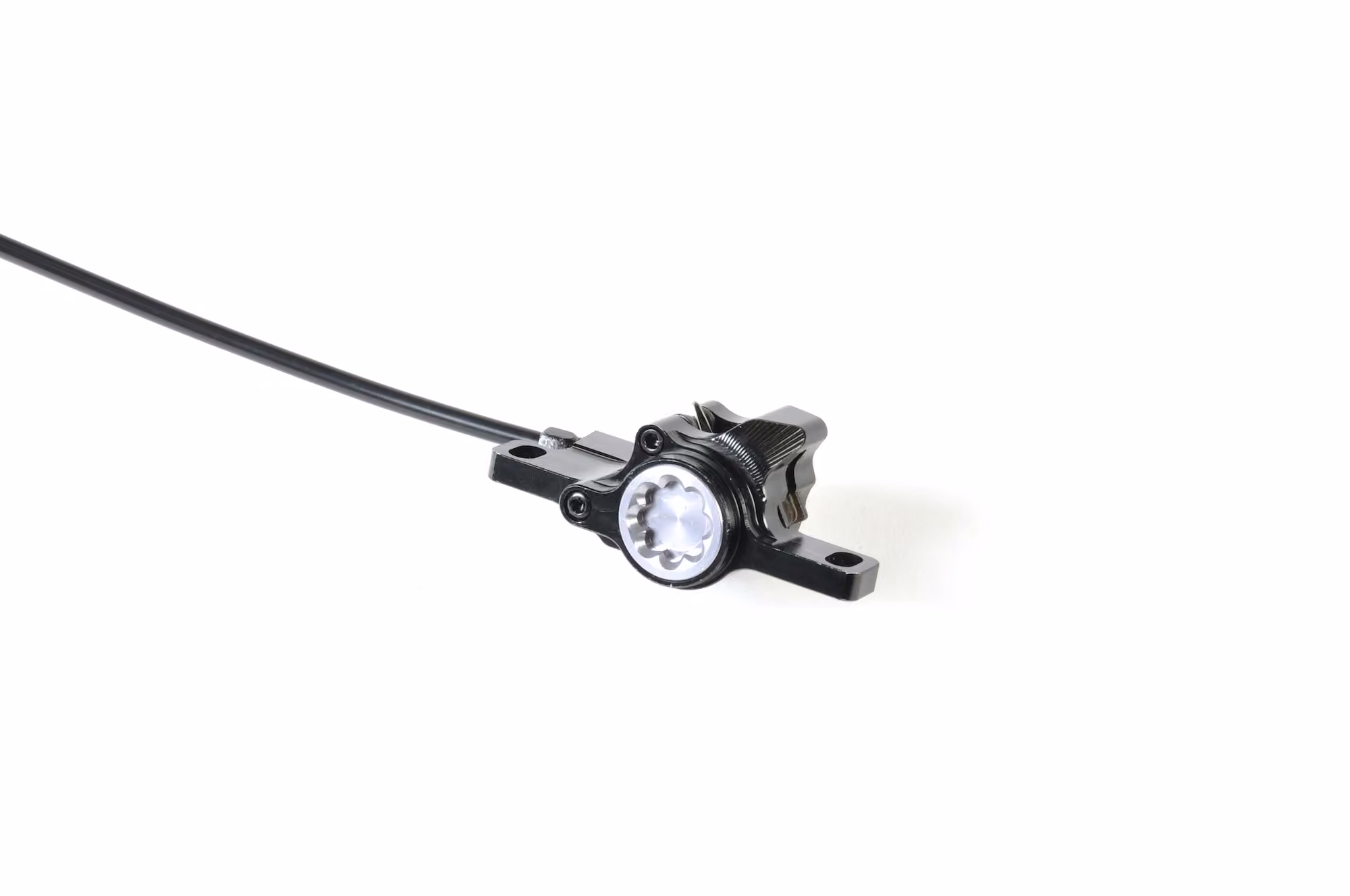 X-LAB Brake Calliper for MT2 & MT3
