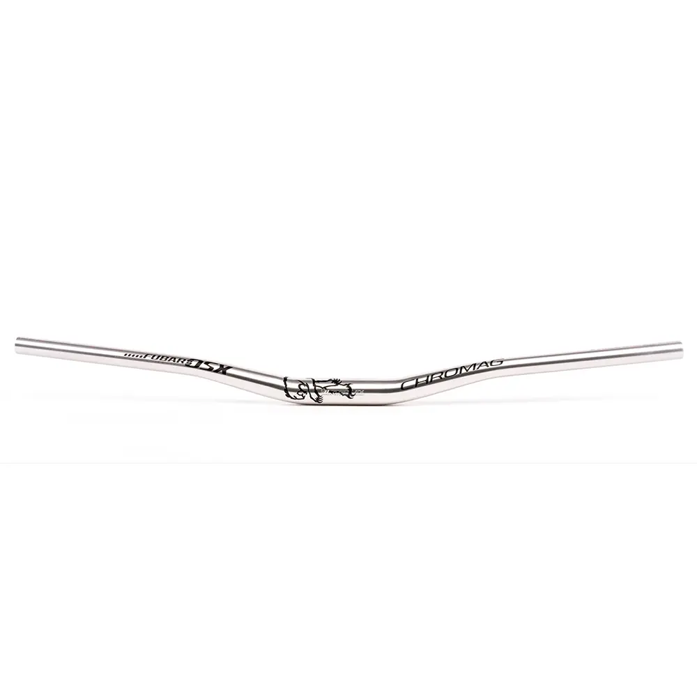 Chromag OSX LTD Handlebar image 3