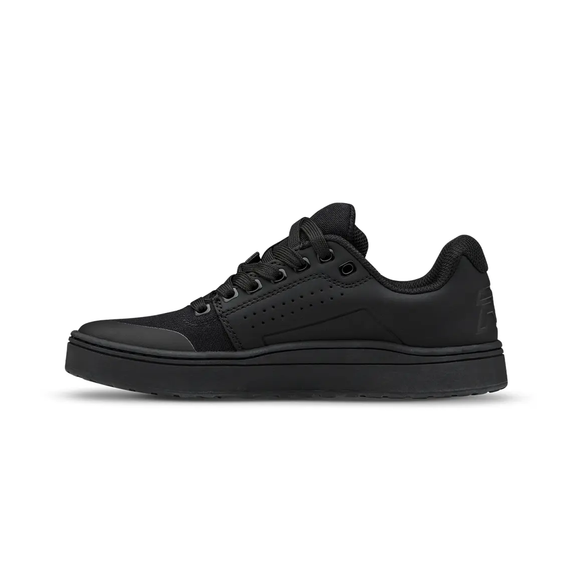 Ride Concepts - Youth Livewire Shoes Black image 3