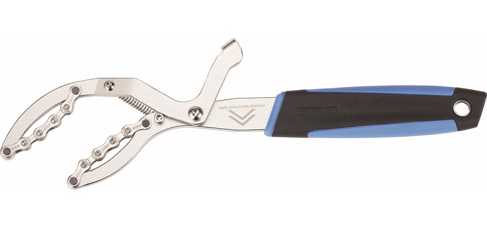 BBB - T-RexGrip image 2