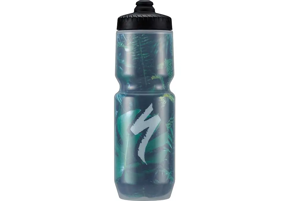 PURIST INSULATED CHROMATEK MFLO 2.0 BTL MUD 23 OZ image 23
