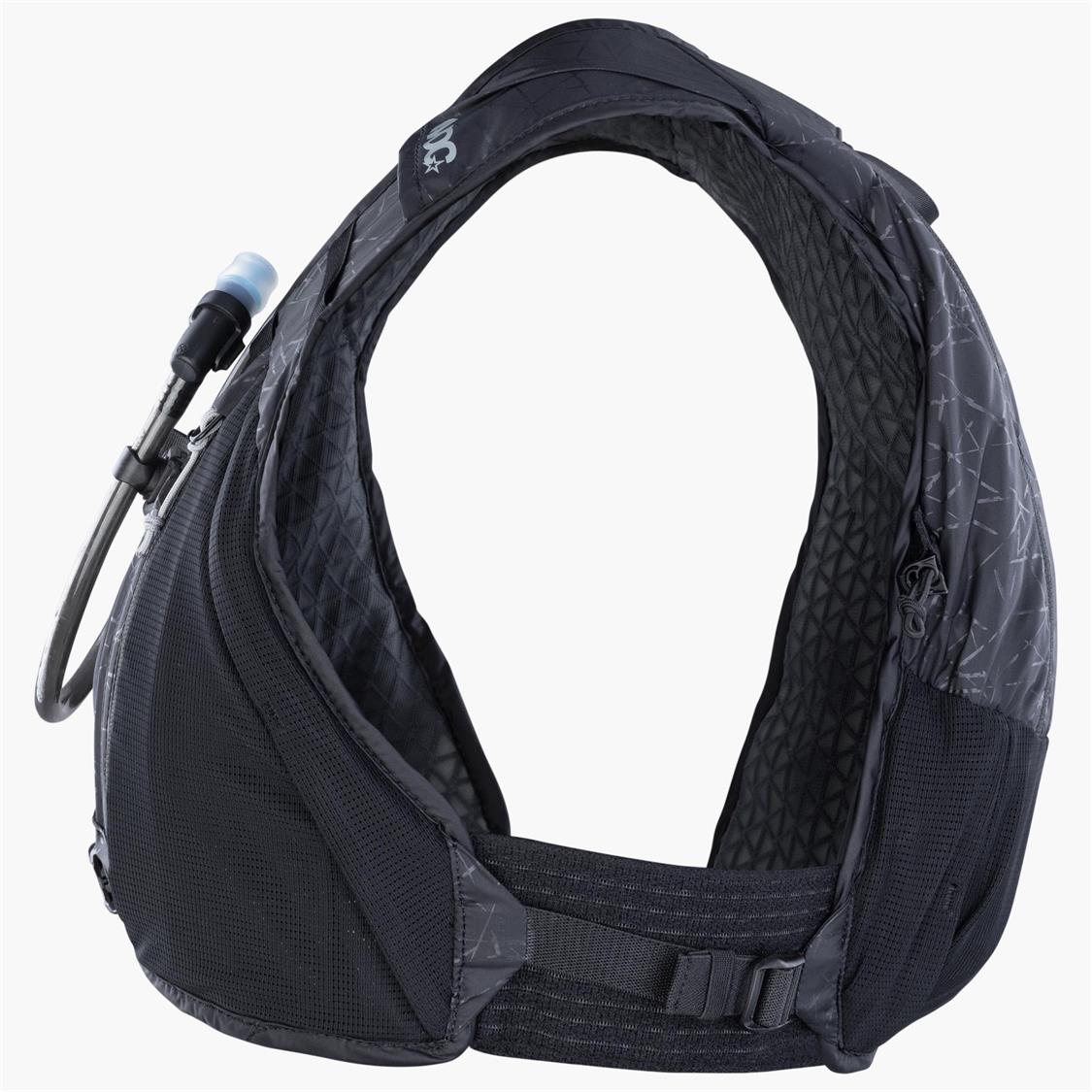 Evoc - Hydro Pro 6 + 1.5L Bladder (SS26) image 4