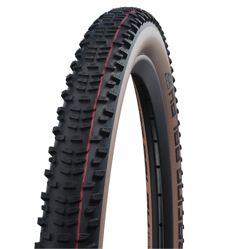 Schwalbe Tyre Racing Ralph image 2