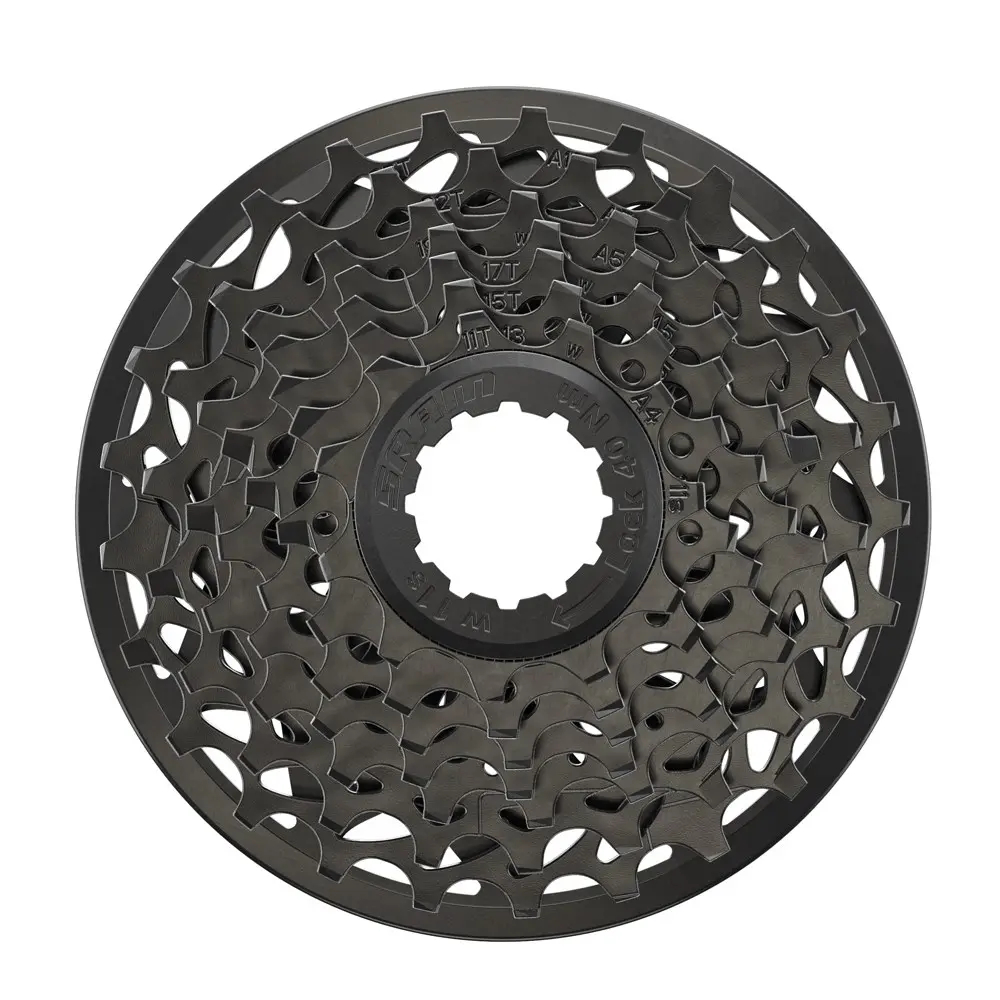 SRAM GX DH PG-720 Cassette image 2