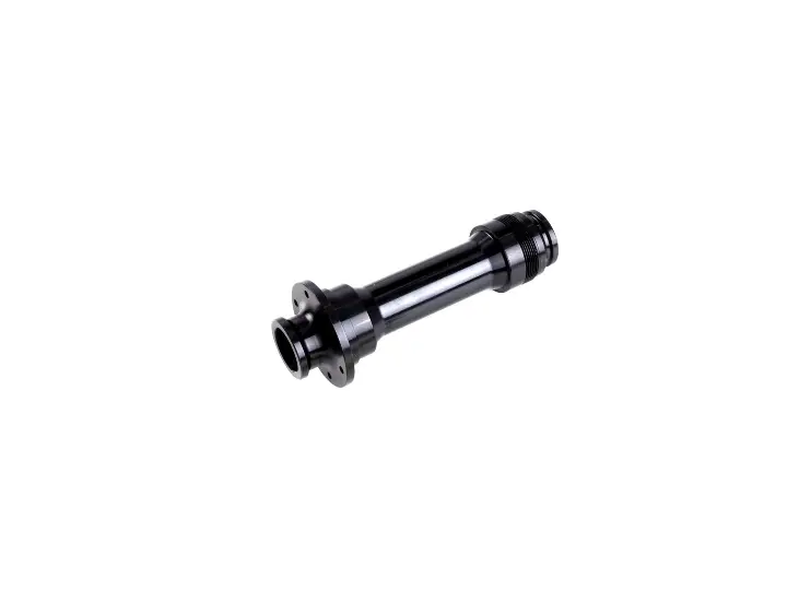 Easton - Hub Parts image 6