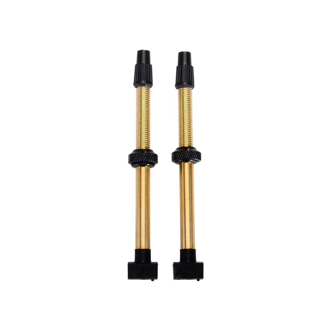 BBB - Tubeless Valves, 48 & 80mm image 2