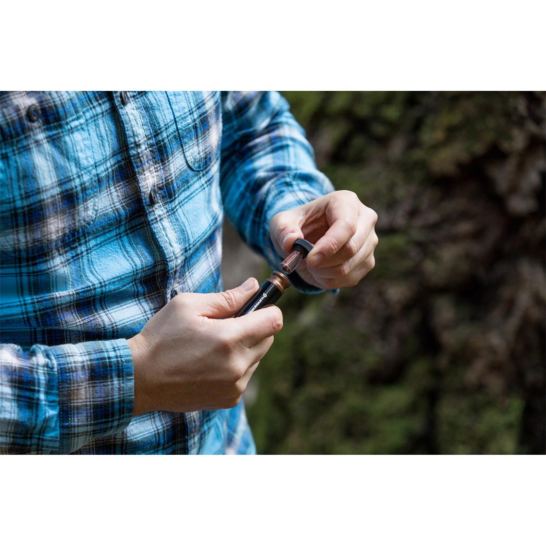 Blackburn Pro Plugger Tool image 12