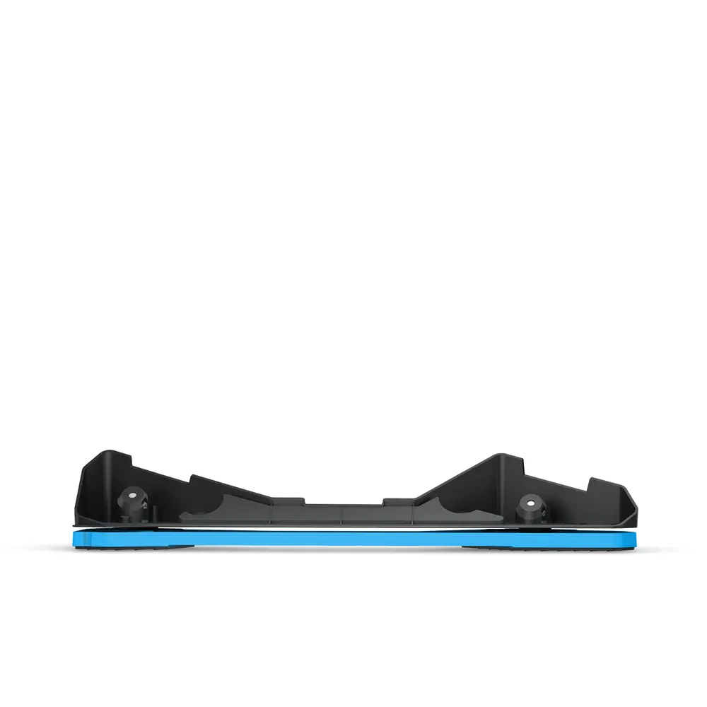 Tacx Neo Motion Plates image 3