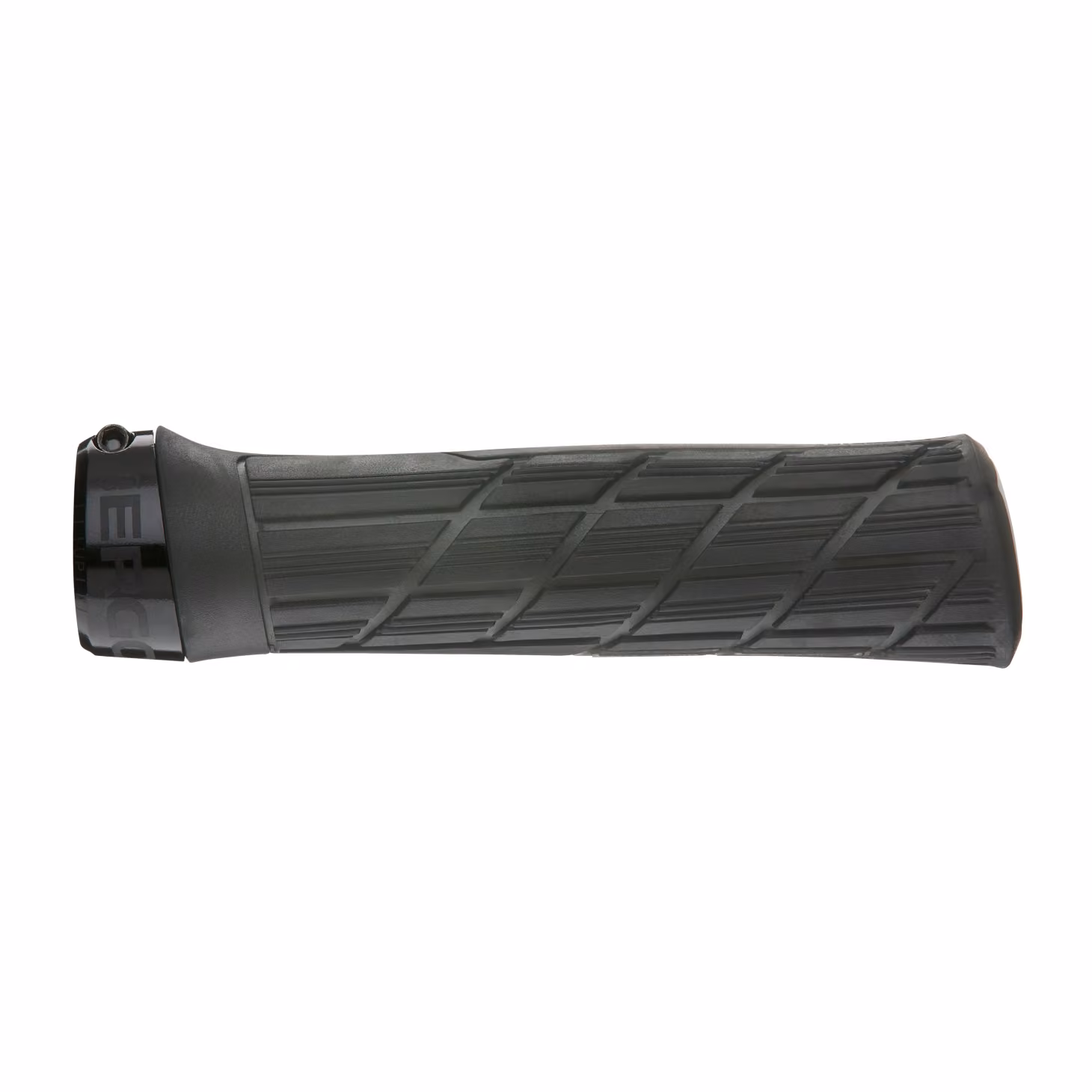 Ergon GE1 Evo Factory image 4