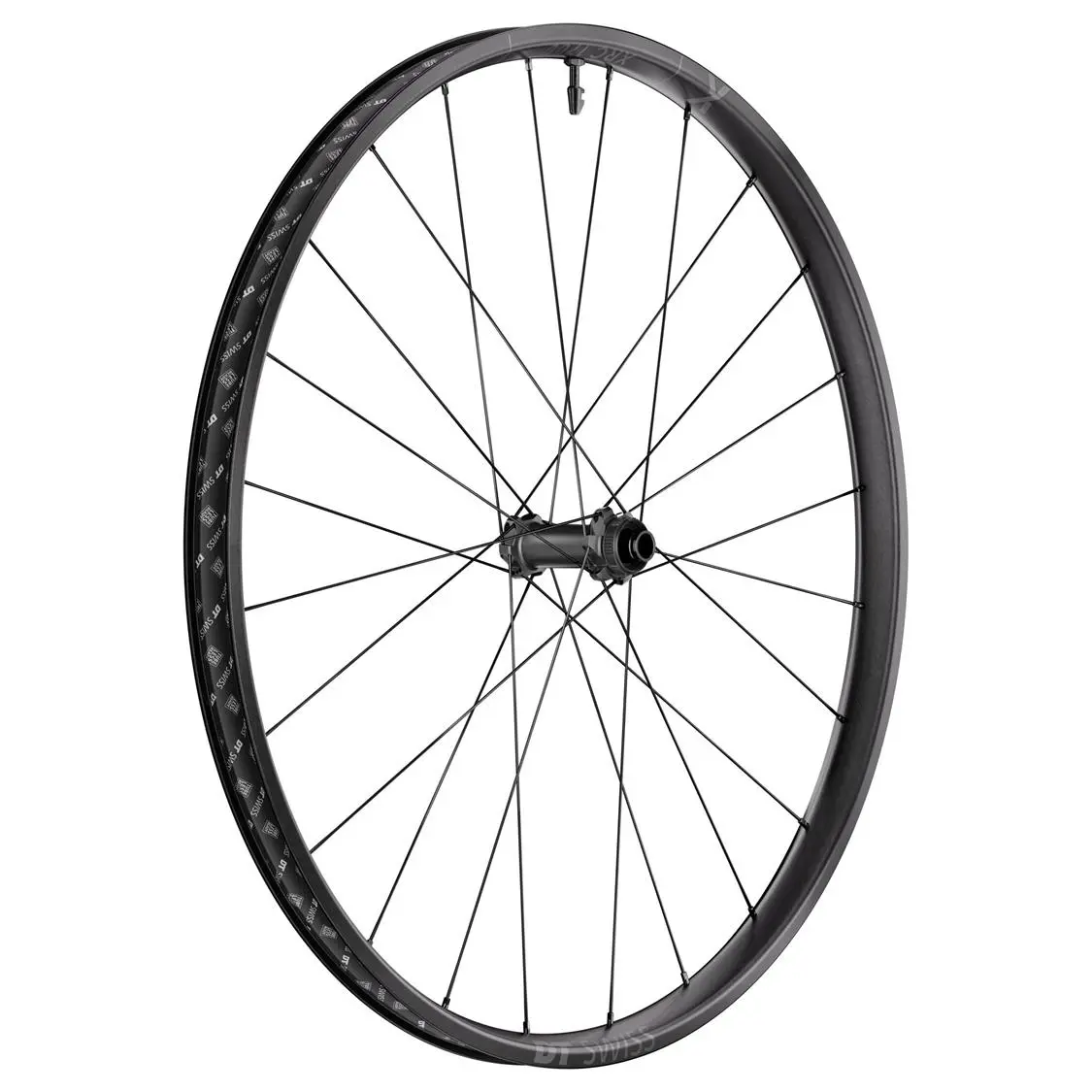 DT Swiss - XRC 1700 29