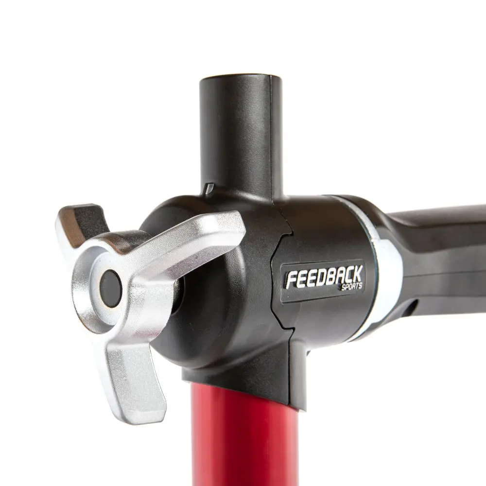 FEEDBACK SPORTS - PRO MECHANIC HD BIKE REPAIR STAND image 12