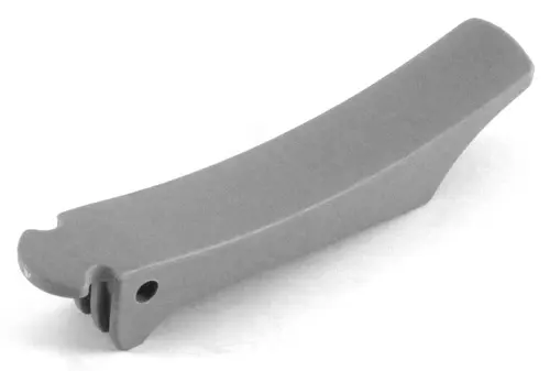 Tacx Home Trainer Parts image 52