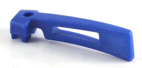 Tacx Home Trainer Parts image 74