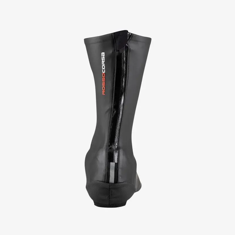 Castelli Aero Race Shoecover image 3