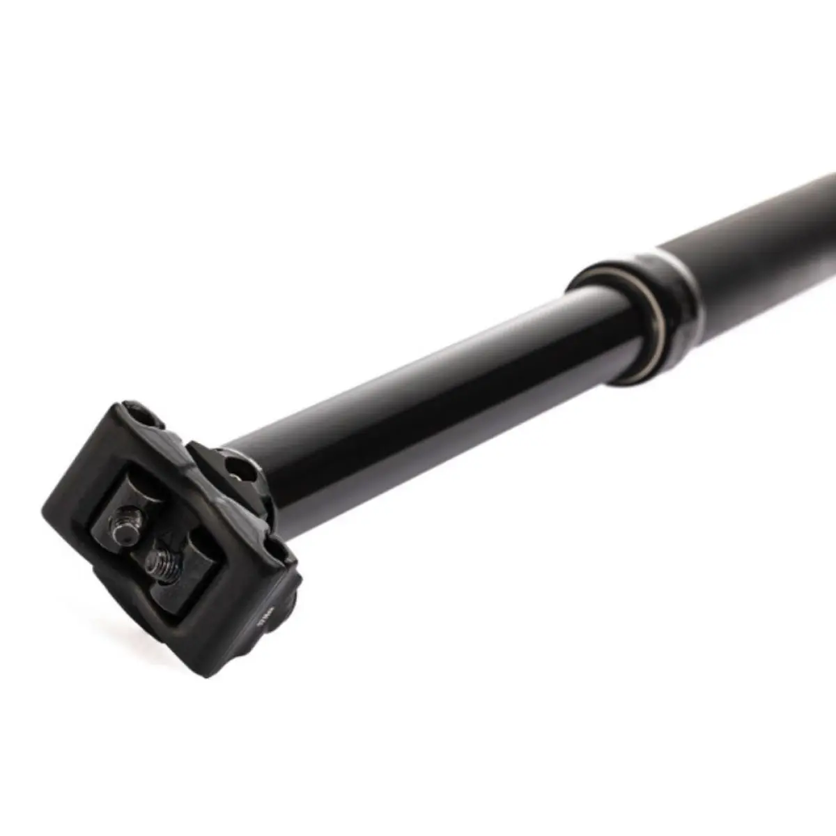 SDG - TELLIS V2 DROPPER SEATPOST - 30.9MM image 4
