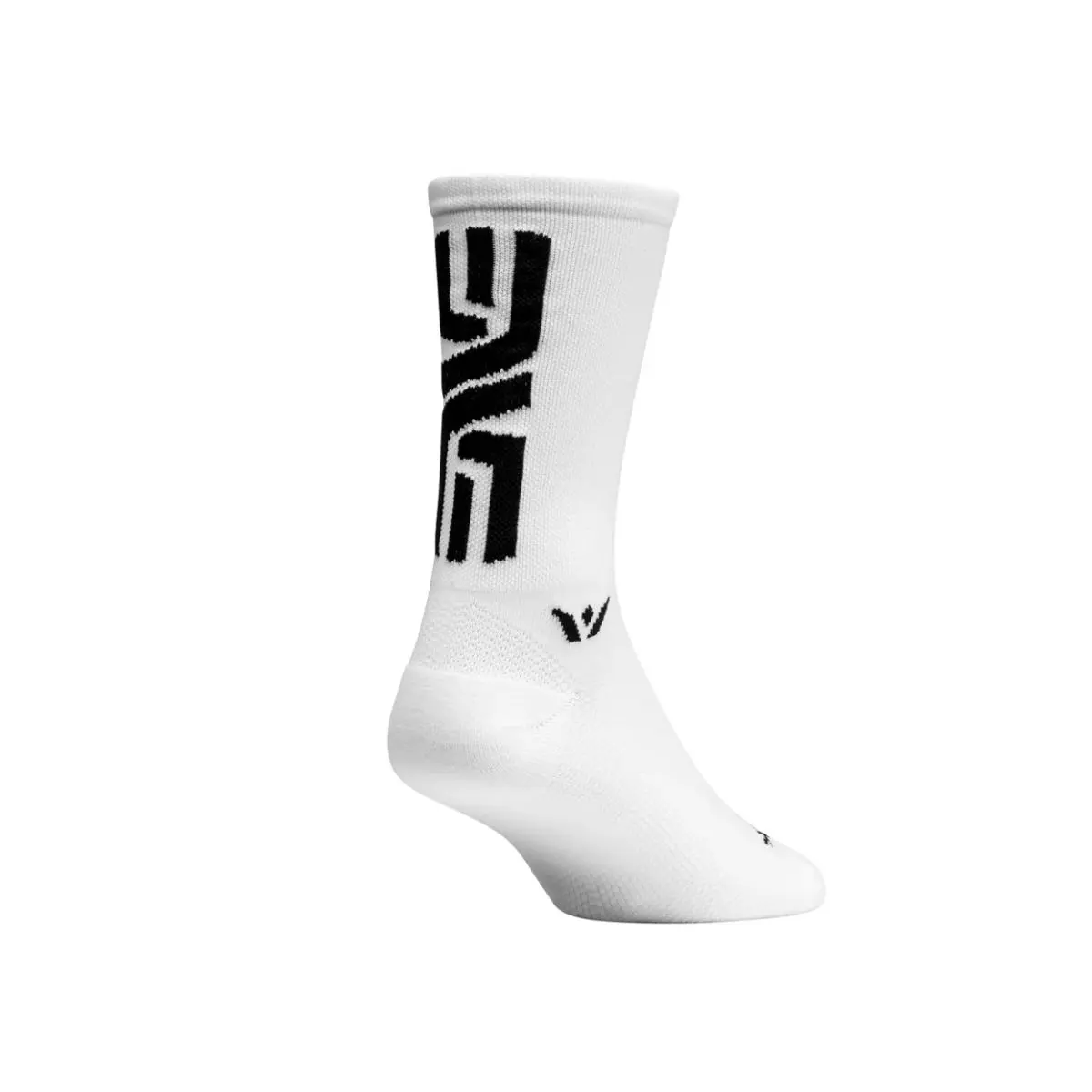 ENVE - COMPRESSION SOCK image 3