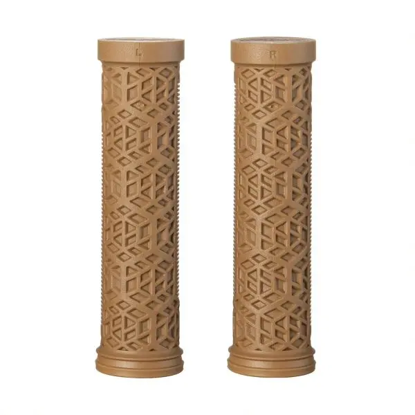 Funn Hilt ES Grips image 10