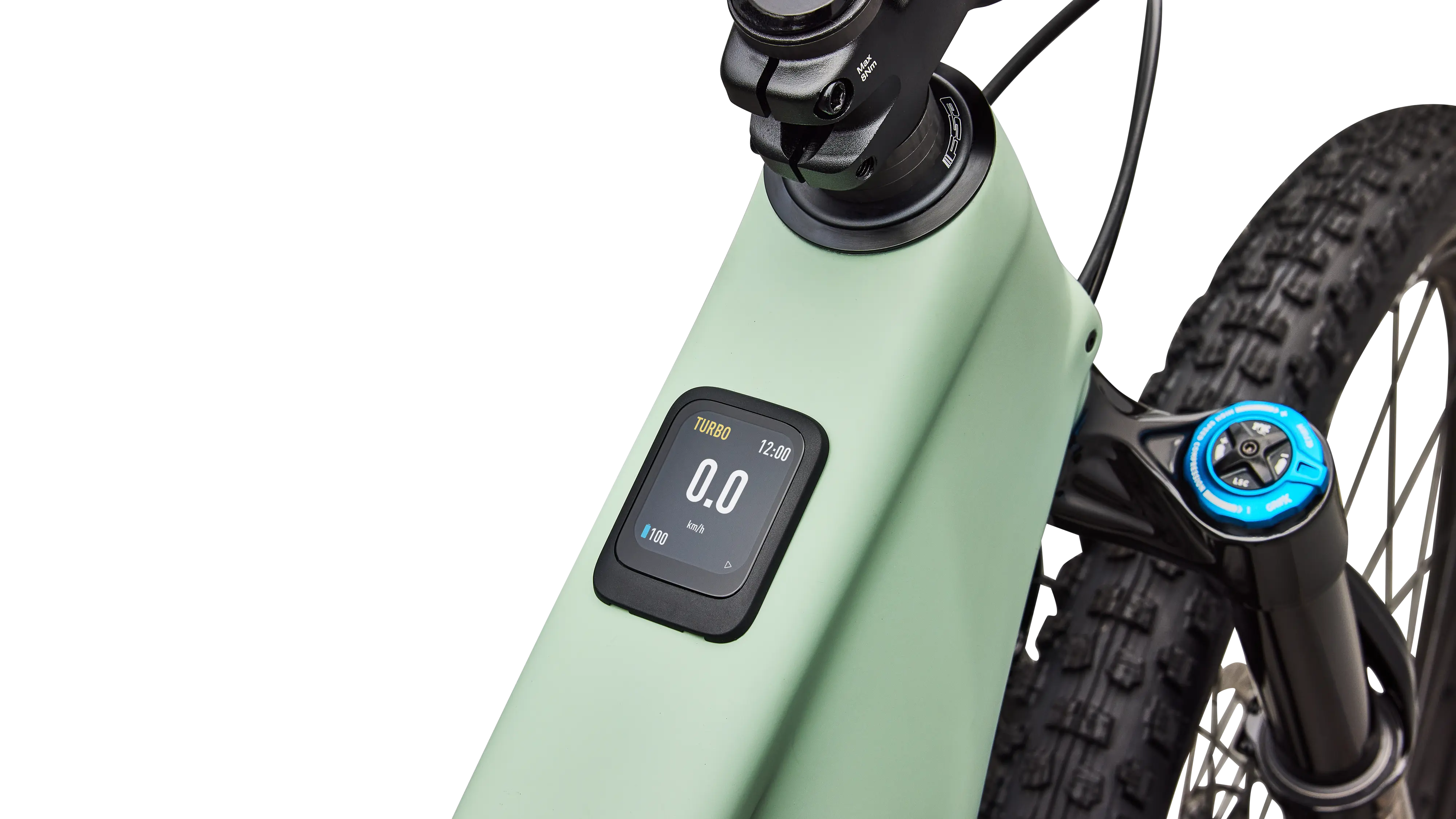 LEVO R EXPERT image 18