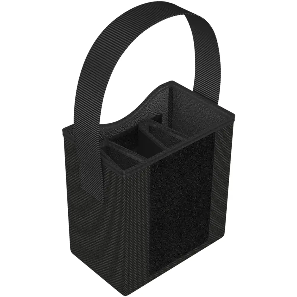 Wera 2GO 4 Tool Quiver image 2