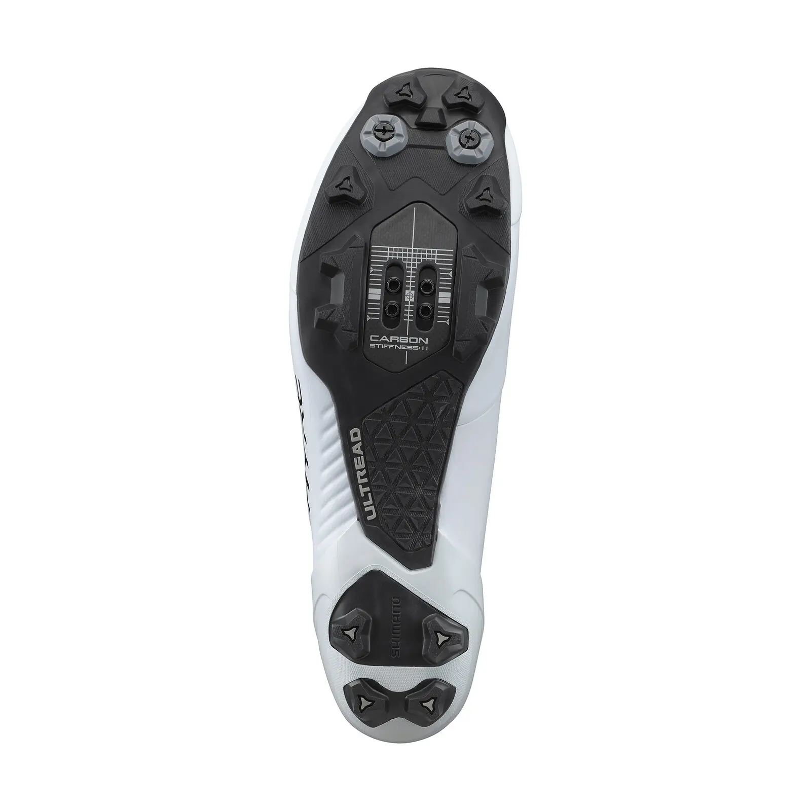 SHIMANO S-PHYRE Shoes SH-XC903 image 3