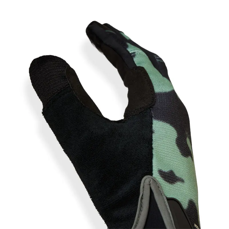 Giro DND Gloves image 8