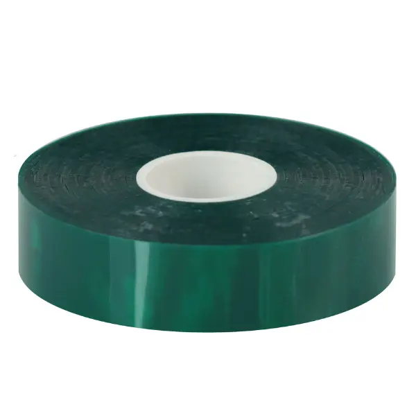 Effetto Mariposa Tubeless Tape image 4
