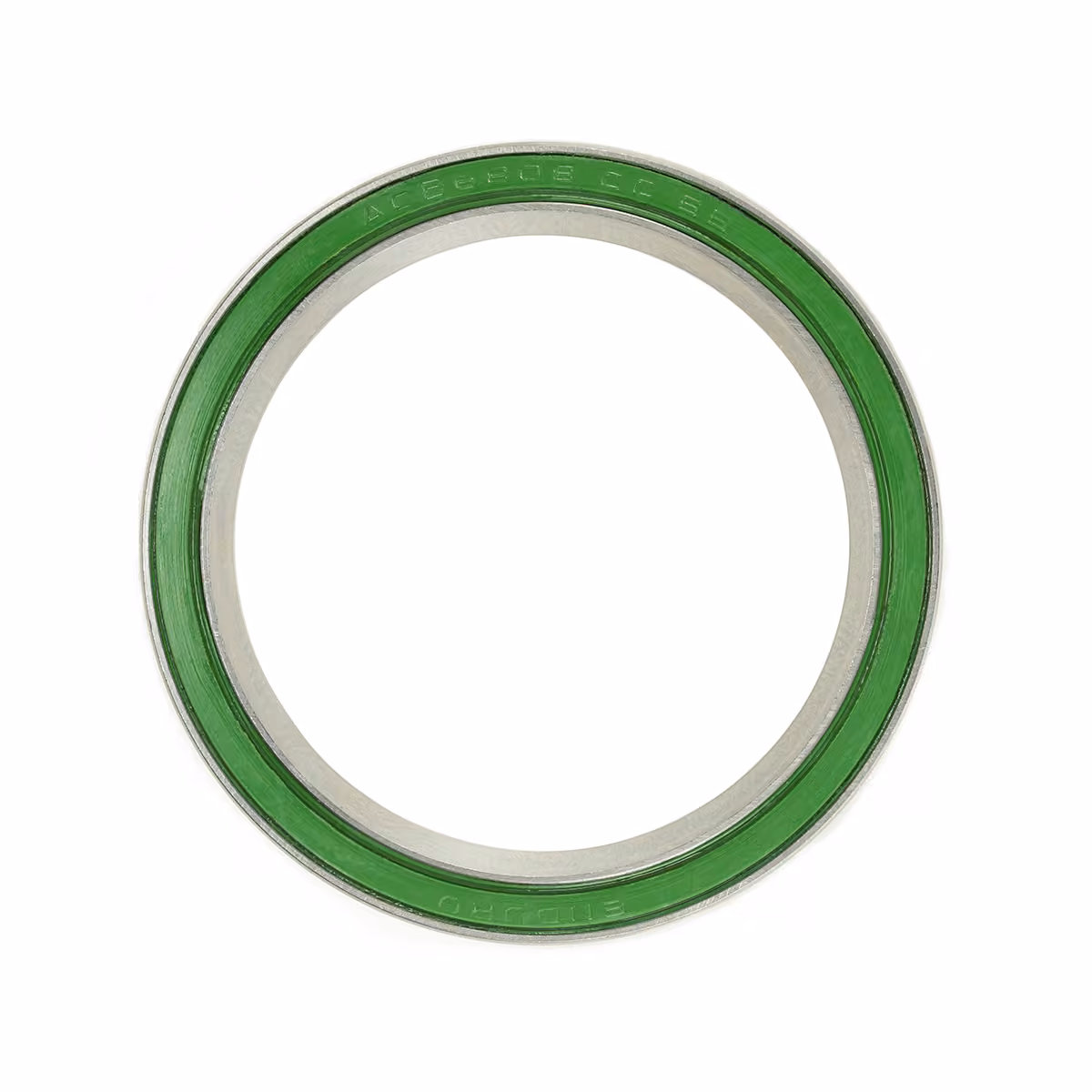 Enduro HS Bearing 1.5