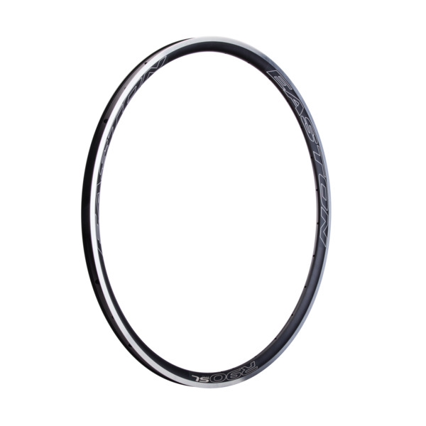 Easton - R90 SL Rims image 3