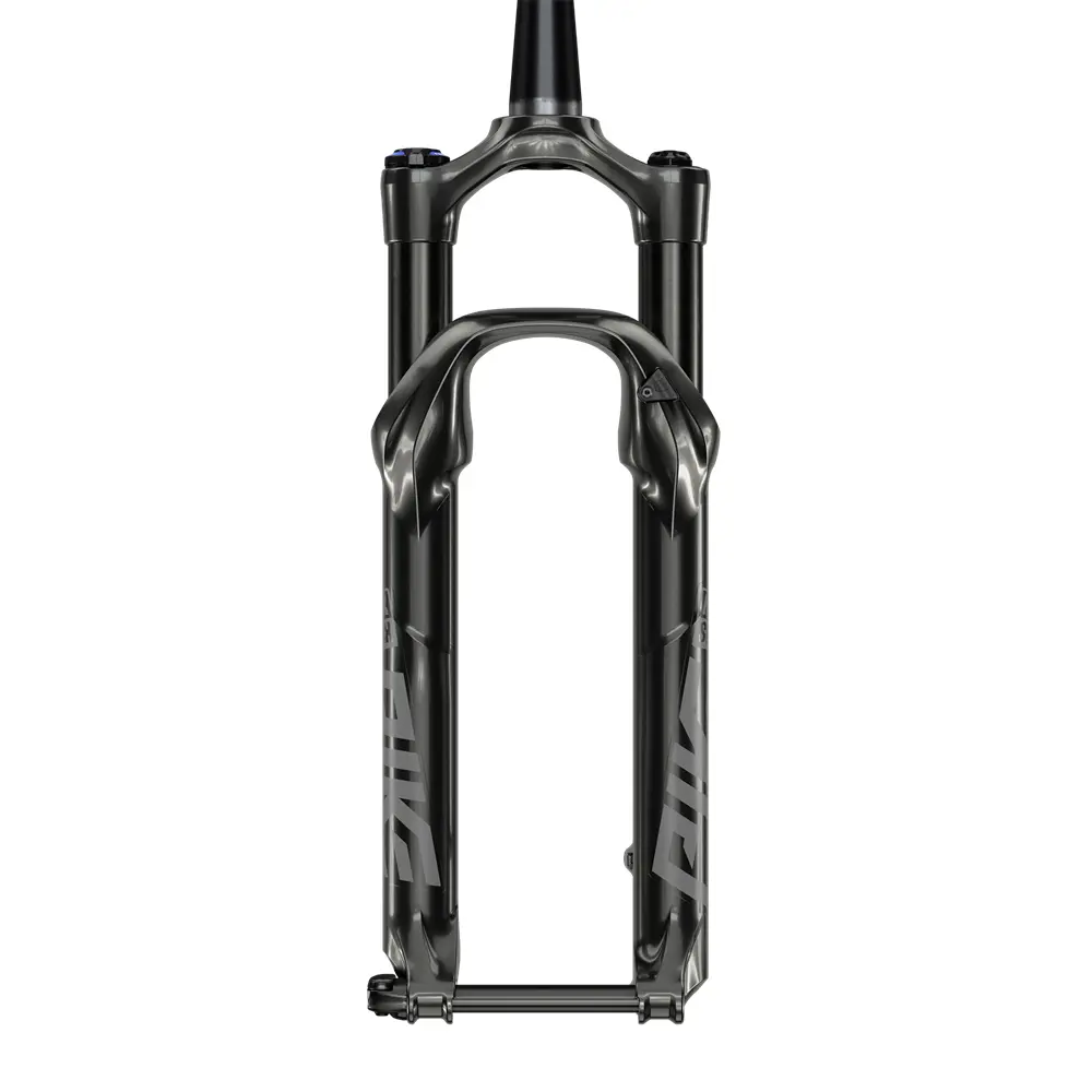 RockShox PIKE DJ Fork image 2