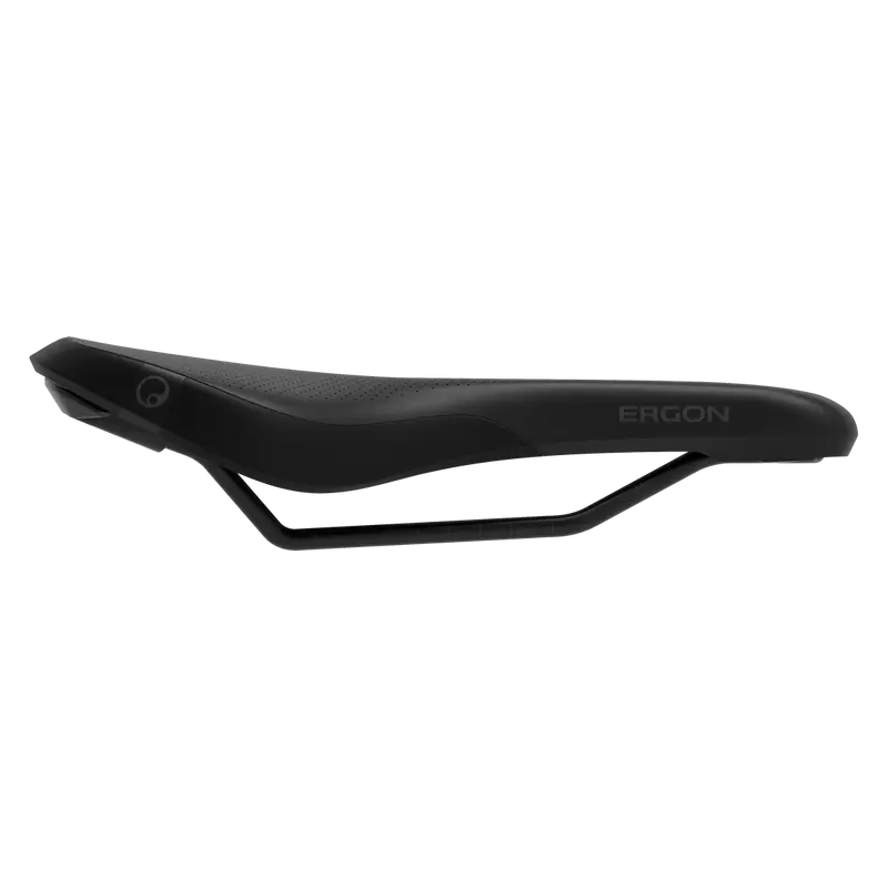 Ergon SMC Sport Gel Women's image 3