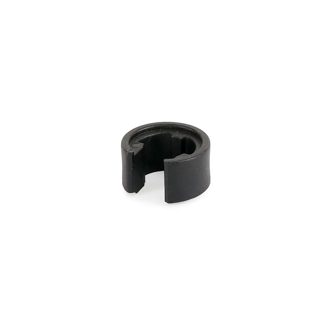 Suntour Fork Parts image 40