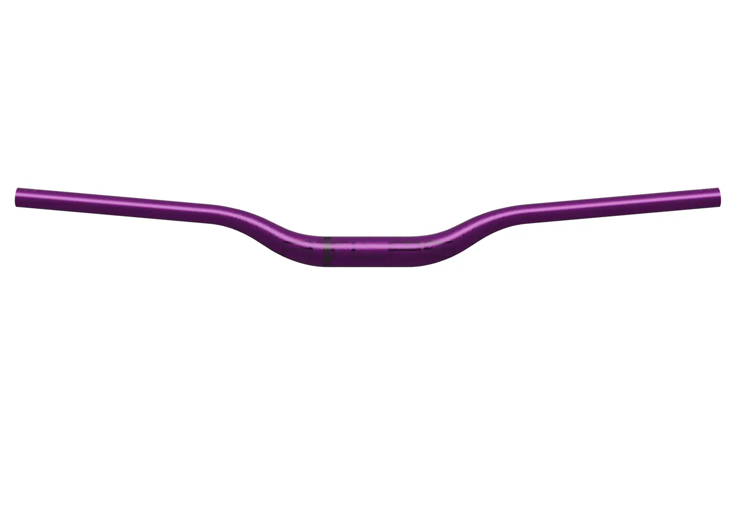 Race Face - Atlas Handlebar image 16