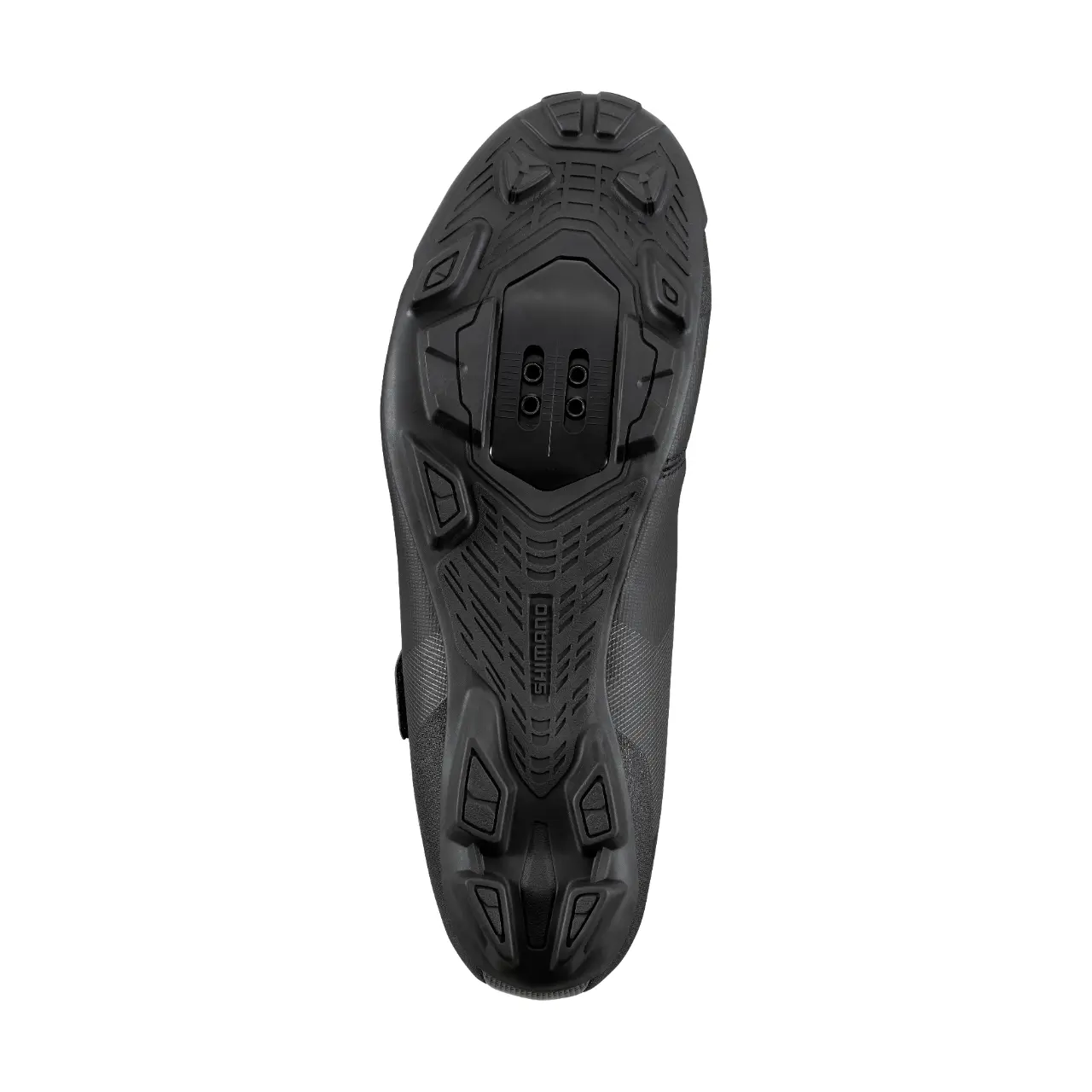 SHIMANO Shoes SH-XC100 image 3