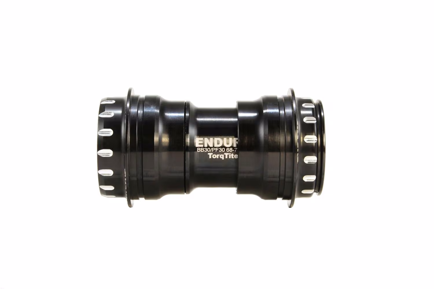 Enduro TorqTite PF30 For Campagnolo UltraTorque image 2