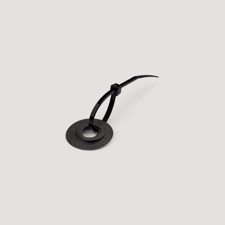 Fox - Valve Stack Assembly / Tune Kits