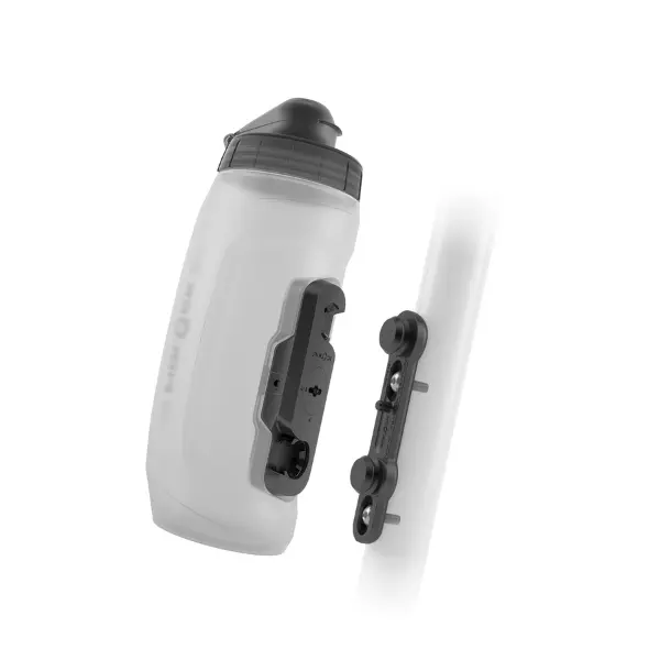Fidlock Twist 590ml Bottle and Base image 3