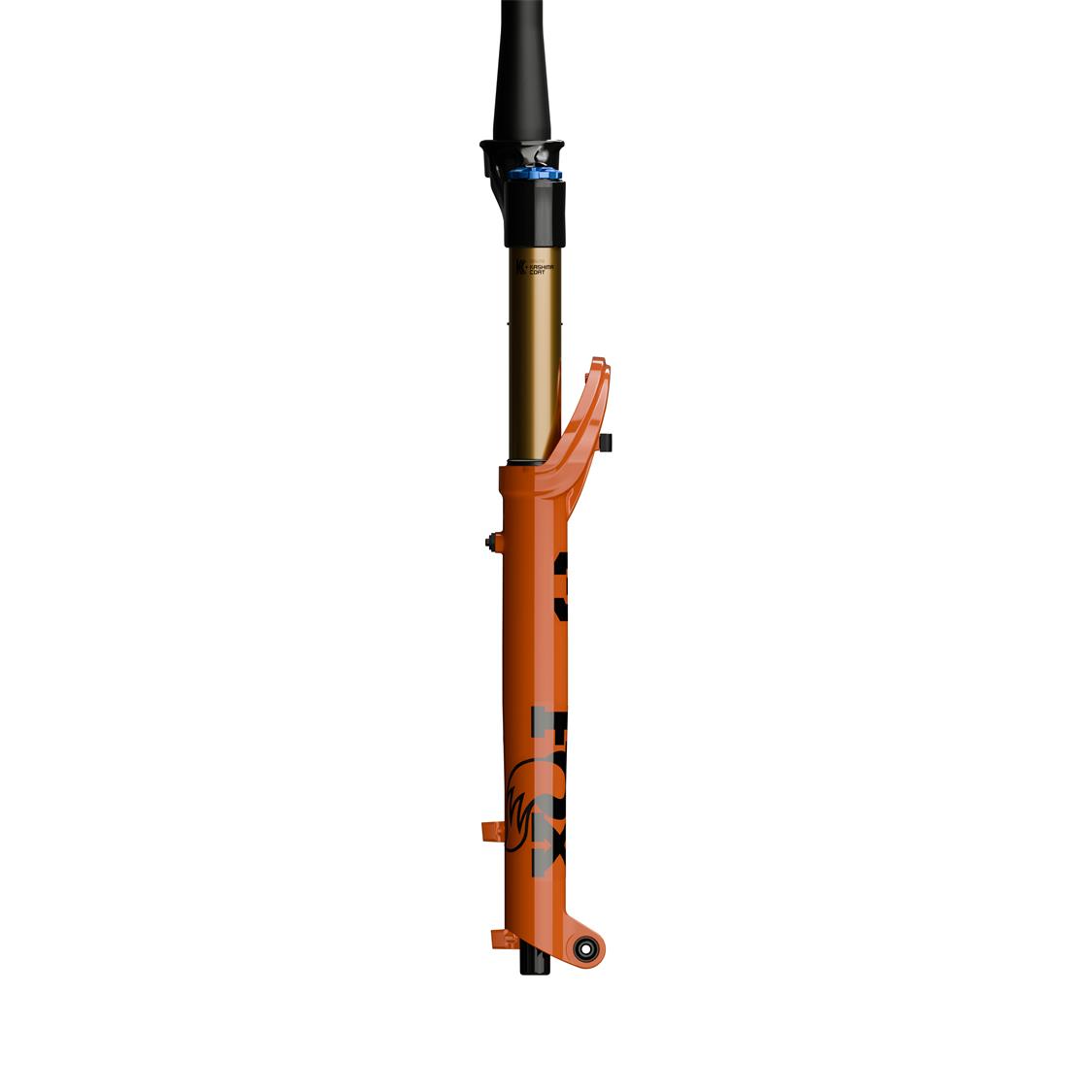 Fox - 36 SL Factory Fork - Grip X 29