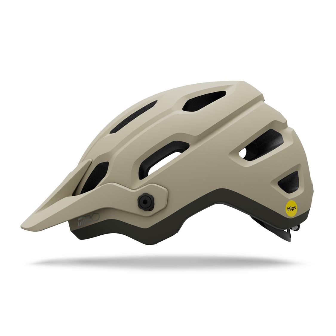 Giro Source MIPS image 10