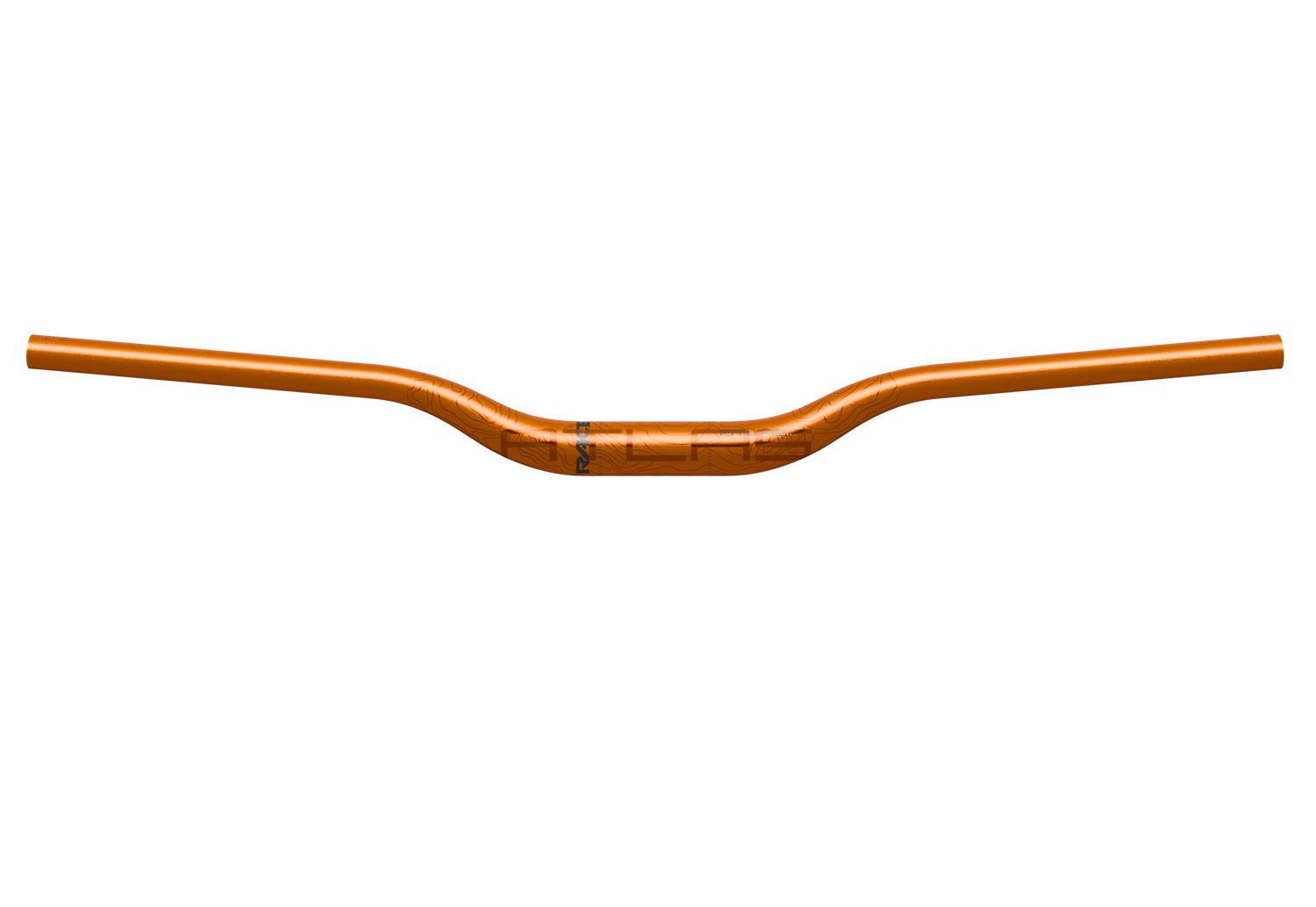 Race Face - Atlas Handlebar image 13