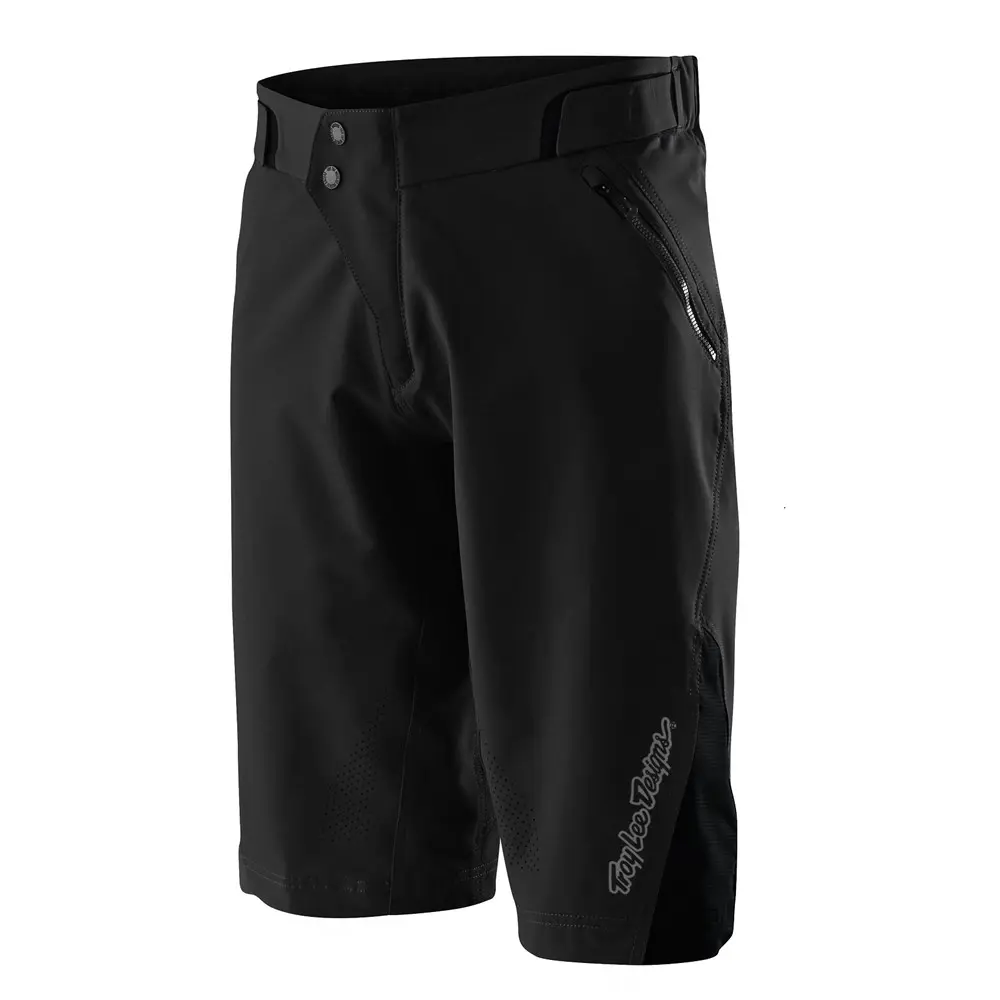 RUCKUS SHORT SHELL