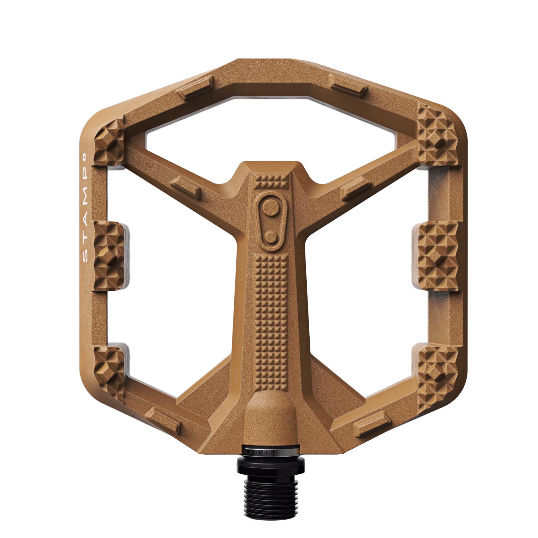 Crankbrothers Stamp 0 Small Pedals image 13